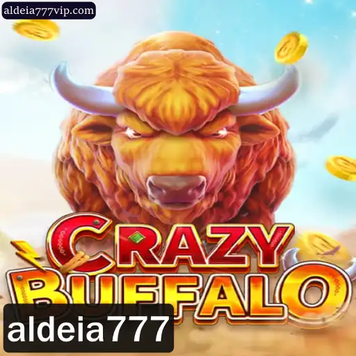Explorando o Mundo de CRAZYBUFFALO – Um Jogo de Estratégia Culturalmente Rico