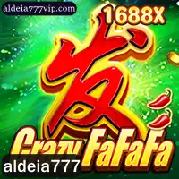 Descubra o Mundo de CrazyFaFaFa: Aventuras e Estratégias na Aldeia777