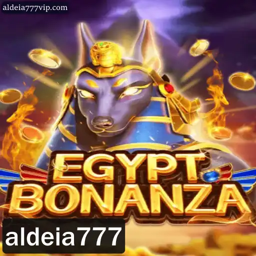 Explorando o Fascinante Mundo do Jogo EgyptBonanza