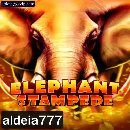 Descubra o Empolgante Mundo do Jogo 'ElephantStampede'