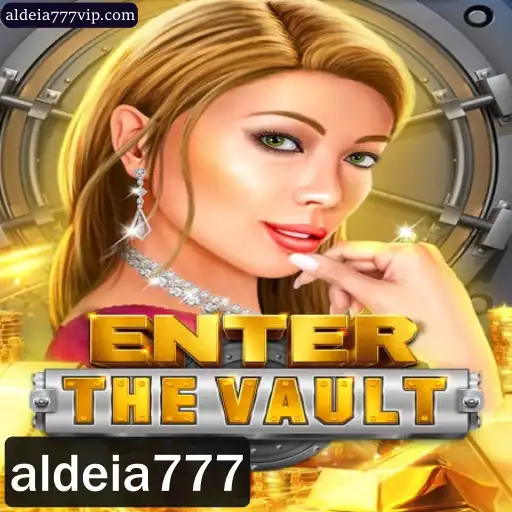EntertheVault: O Jogo de Estratégia e Aventura Inspirado em Eventos Atuais