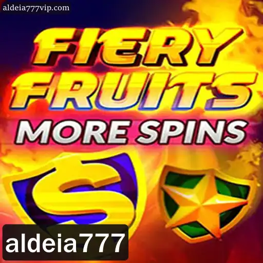Explorando 'FieryFruitsMoreSpins': Um Mundo de Emoção e Prêmios