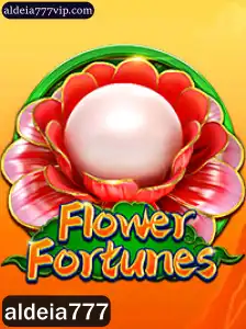 Explorando FlowerFortunes: Um Jogo Envolvente com aldeia777
