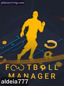 Explorando FootballManager: Dinâmica de Jogo e Novos Desafios