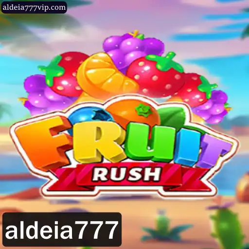 Explorando o Mundo de FruitRush: Uma Aventura Inesquecível