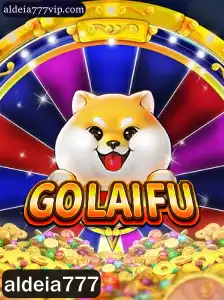 Descubra o Fascinante Mundo de GoLaiFu: O Jogo de Estratégia Mistico
