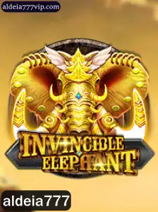 Explorando o Fascinante Mundo de InvincibleElephant: Regras, Estratégias e Mais