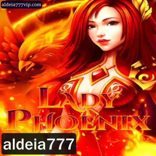 LadyPhoenix: Desvendando o Encanto e Desafios do Jogo
