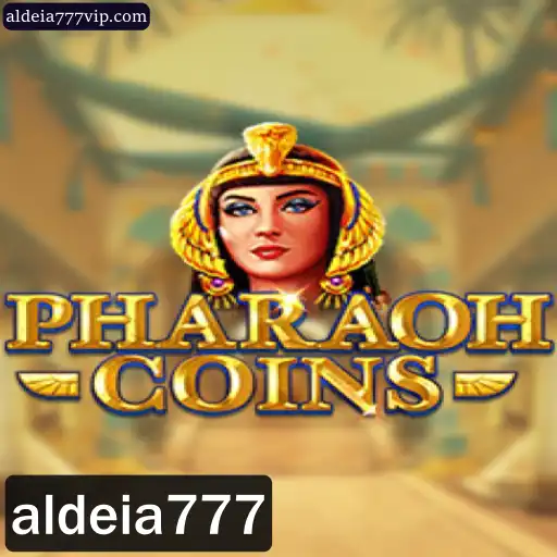 PharaohCoins: Aventura e Estratégia em um Novo Jogo Empolgante