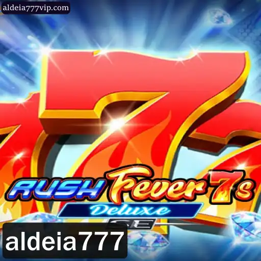 Descubra as Emoções de RushFever7sDeluxeSE: Um Guia Completo