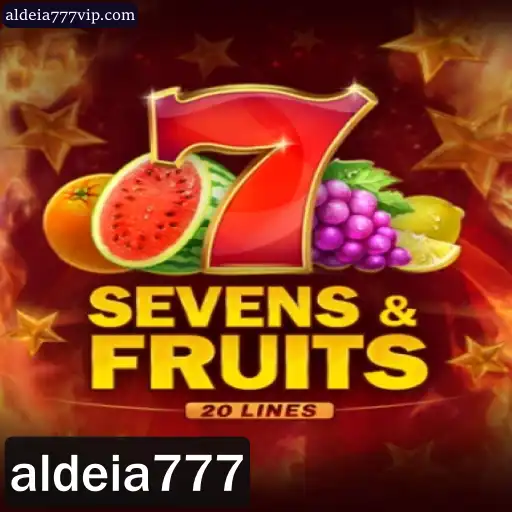 Descubra o Fascinante Mundo de SevensFruits20