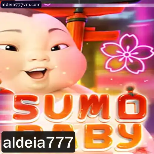 Descubra SumoBaby: Um Jogo de Estratégia e Diversão na Aldeia777