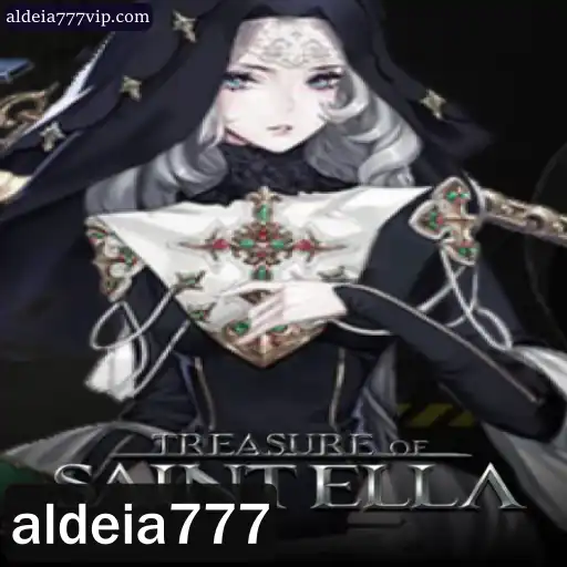 Descubra as Aventuras do Jogo TreasureofSaintElla