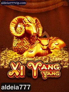 Descubra o Mundo Encantador de XiYangYang: Aventura e Estratégia na Aldeia777