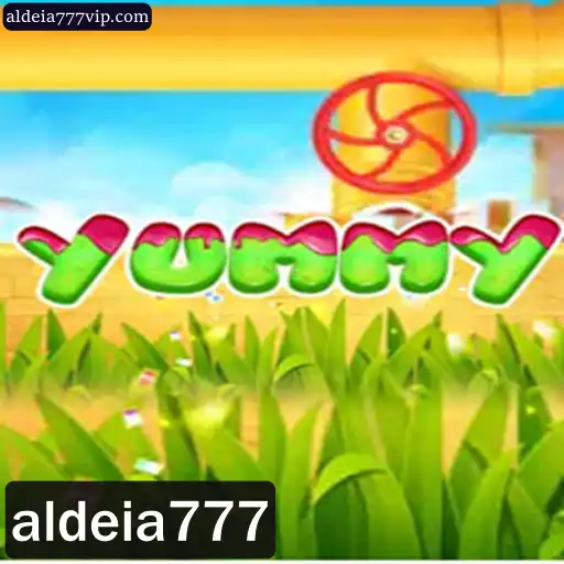 Descubra o Mundo Encantado de Yummy: Um Jogo de Estratégia Delicioso