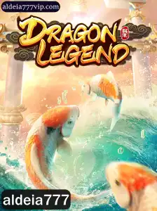Explorando o Mundo de DragonLegend: Uma Jornada Épica