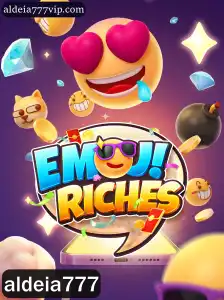 Explorando o Mundo de EmojiRiches e Aldeia777