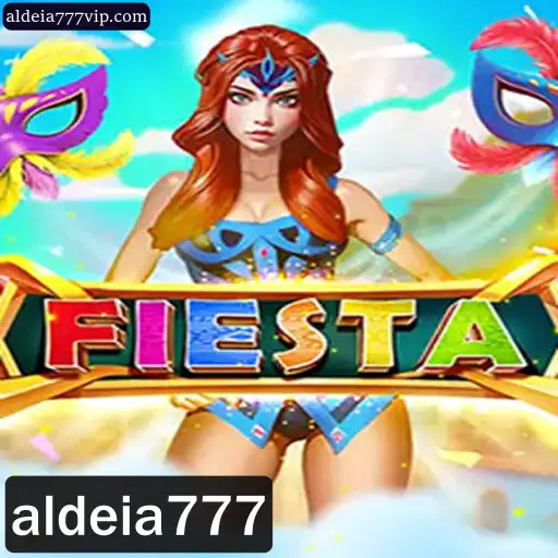 Descubra o Encantador Mundo do Jogo 'Fiesta'
