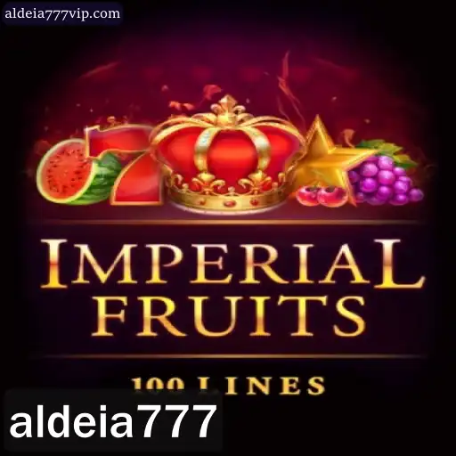 Explorando o Fascínio de ImperialFruits100: Um Jogo de Estratégia e Sabor