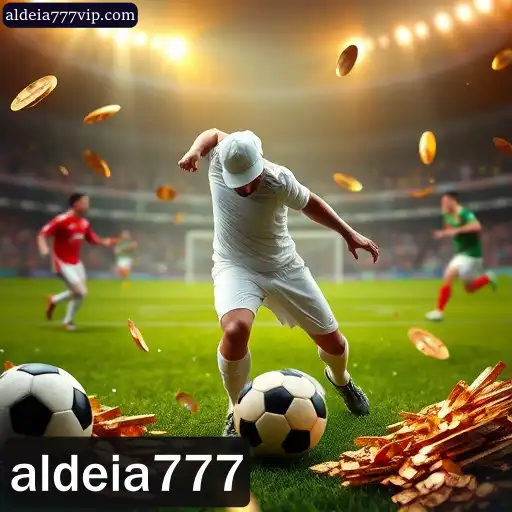 Jogos de sabong