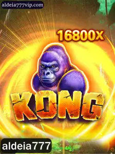 Explorando o Fascinante Jogo Kong: Aldeia777 e Suas Regras Envolventes