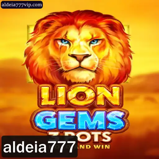 Desvendando LionGems3pots: Aventura e Estratégia