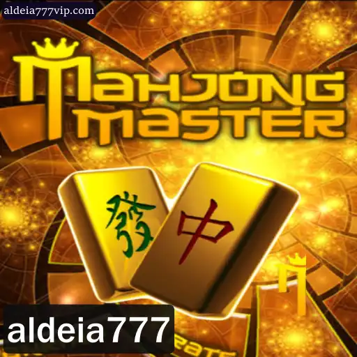 MahJongMaster: Explorando o Fascinante Mundo do Jogo com Aldeia777