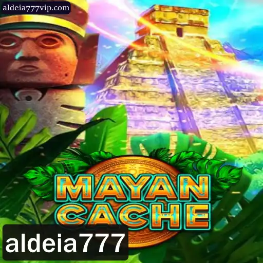 Exploração e Estratégia no Mundo Antigo de MayanCache
