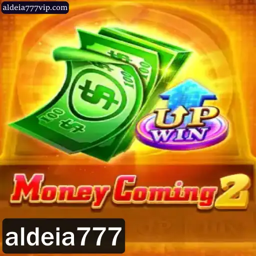 Explorando MoneyComing2: A Nova Sensação do Mundo dos Jogos com Aldeia777