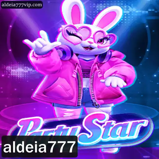 Explorando as Aventuras de PartyStar: O Jogo que Conquista a Aldeia777
