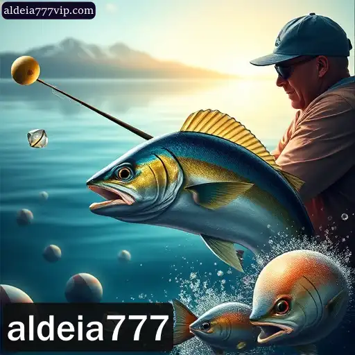 Pesca online