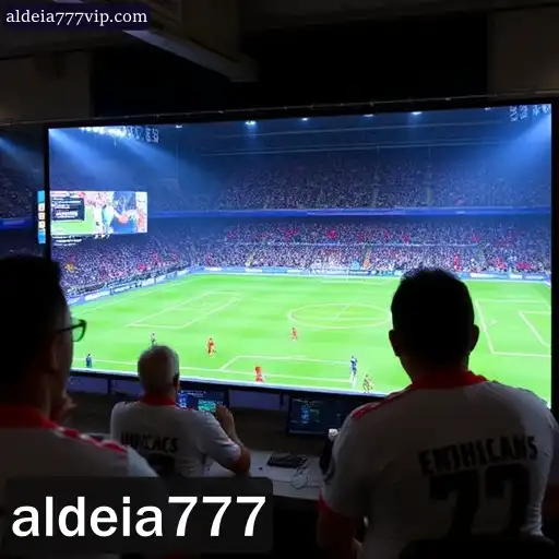 Transmissão ao vivo