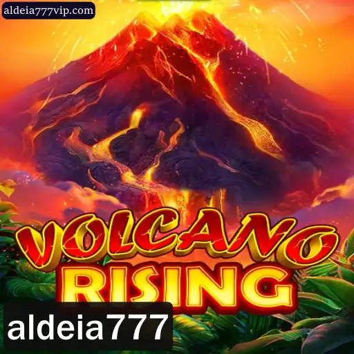 Explorando VolcanoRising: Aventura e Estratégia no Mundo Virtual