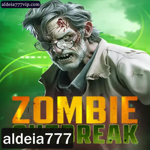 ZombieOutbreak: Uma Imersão no Apocalipse Zumbi